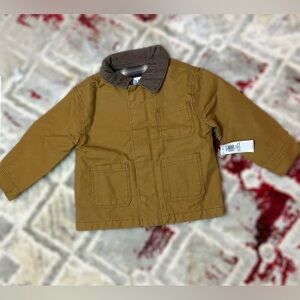 Kids Jacket - Old Navy